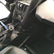 Can-Am Maverick X3 Console Bracket