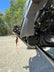 Can-Am Maverick X3 Gen 2 Front Winch Bumper