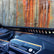 Can-Am Commander / Maverick Vented Glass Windshield