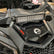 Can-Am Maverick X3 Universal Shock Tower Mounting Brackets
