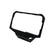 Can-Am Maverick X3 Elite FS / HDS Live GPS Mounting Bracket