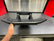 Polaris RZR Pro R / Pro S / Turbo R Prerunner Front Bumper