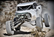 30" Race Series Single Row LED Light Bar