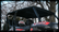 Polaris RZR 900 Half / Full Soft Top