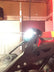 Can-Am Maverick X3 50" LED Bar Mounts