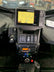 Can-Am Maverick X3 Elite FS / HDS Live GPS Mounting Bracket