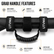 Grab Handles