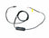 RGB LED Whip Wiring Harness