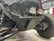 Polaris RZR Pro R / Pro S / Turbo R Prerunner Front Bumper