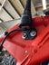 Can-Am Maverick X3 Bolt-On Antenna Mount