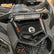 Can-Am Maverick X3 Universal Shock Tower Mounting Brackets