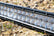 Curved 30" Sport Double Row LED Light Bar