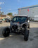 Can-Am Maverick X3 50" LED Bar Mounts