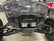 Polaris RZR Pro R / Pro S / Turbo R Prerunner Front Bumper