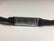 Strobe Module For DT / ATP Harness