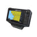 Can-Am Maverick X3 Elite FS / HDS Live GPS Mounting Bracket