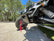 Can-Am Maverick X3 Gen 2 Front Winch Bumper
