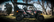Polaris RZR 900 Half / Full Soft Top