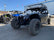Can-Am Maverick X3 12” LED Bar Shock Tower Mount