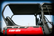 Can-Am Defender MAX Rear Soft Top