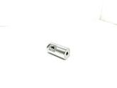 Axia Alloys Cell Phone Holder Adapter for UTV Pros, compatible with side-by-sides and off-road accessories.
