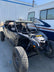 Can-Am Maverick X3 12” LED Bar Shock Tower Mount