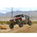 LED Light Bar Cover