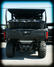 Can-Am Defender MAX Rear Soft Top