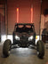 Can-Am Maverick X3 50" LED Bar Mounts