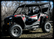 Polaris RZR 900 Half / Full Soft Top
