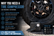 UTV Tire Compressor Kit