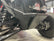 Polaris RZR Pro R / Pro S / Turbo R Prerunner Front Bumper