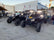 Can-Am Maverick X3 50" LED Bar Mounts