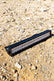 20" Sport Double Row LED Light Bar