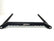 RZR Pro XP/R Grab Bar Only, CNC Machined billet grab handle for Polaris Rzr Pro, UTV Pros upgrades and accessories.
