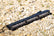 20" Race Series Single Row LED Light Bar