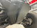 Polaris RZR Pro R / Pro S / Turbo R Prerunner Front Bumper