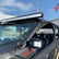 Can-Am Maverick X3 50" LED Bar Mounts