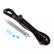 Triple Harness For 3 Wire LED Pod Or Light Bar