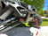 Can-Am Maverick X3 Gen 2 Front Winch Bumper