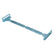 Jack Rod Mount