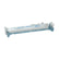 Jack Rod Mount