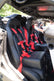 Kid Cushion Seat