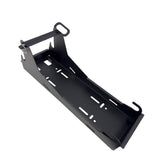 3 Ton "Kratos" Jack Mount 3.0