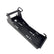 3 Ton "Kratos" Jack Mount 3.0
