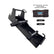 3 Ton "Kratos" Jack Mount 3.0