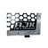 Kawasaki KRX Front Grille