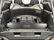 Kawasaki KRX Packout Mount (Subwoofer Compatible)