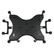 Offroad Rugged X-Grip Phone / Tablet Mount for Roll Cage