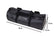 Large Universal Roll Cage Storage Bag with Handle
